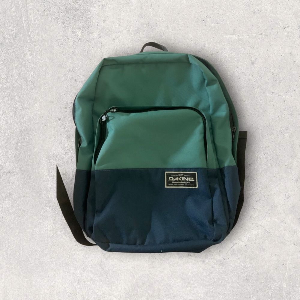 Dakine backpack